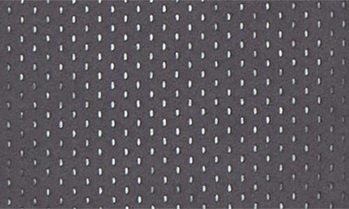 Robert Barakett Curtin Full Zip Jacket In Gray