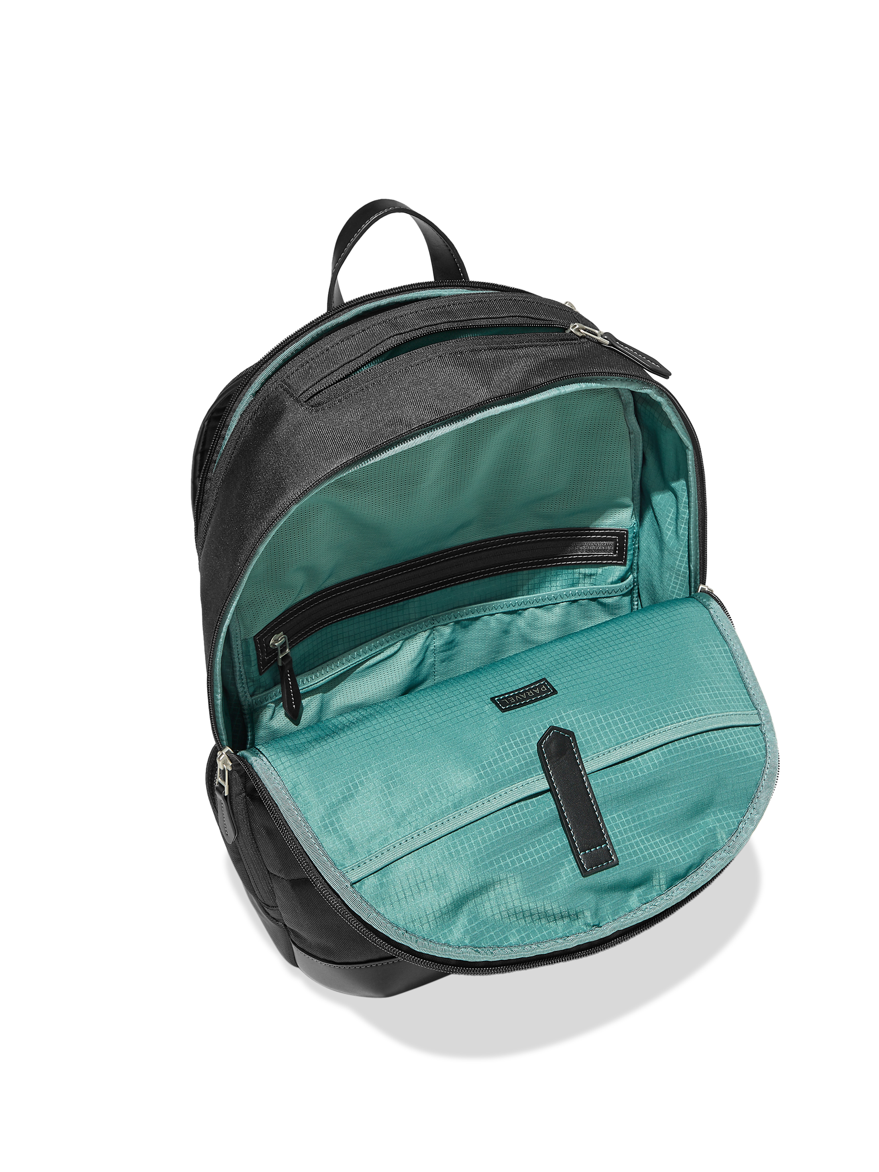 Paravel Alta Via Backpack, Alternate, color, 