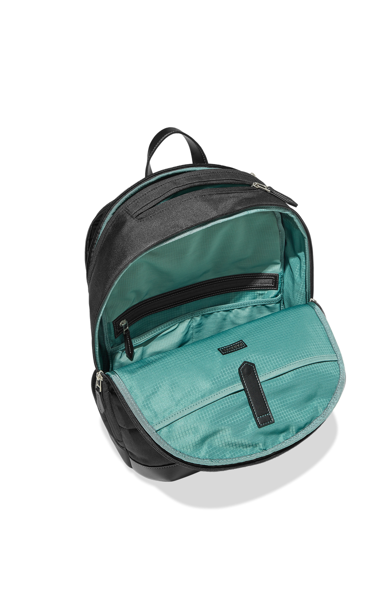 Paravel Alta Via Backpack, Alternate, color,