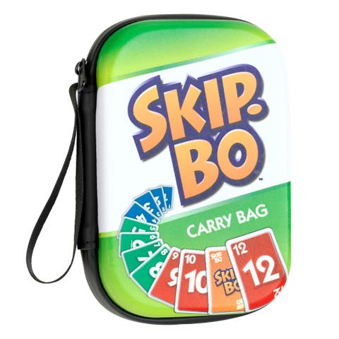 Carry Bag Card Game Accessory