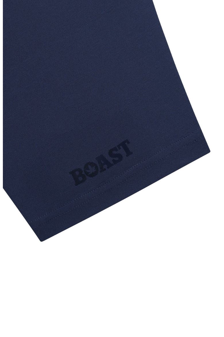 Performance Crew 2.0, Alternate, color, Navy