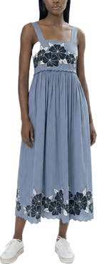 AREA STARS Sindhu Dress