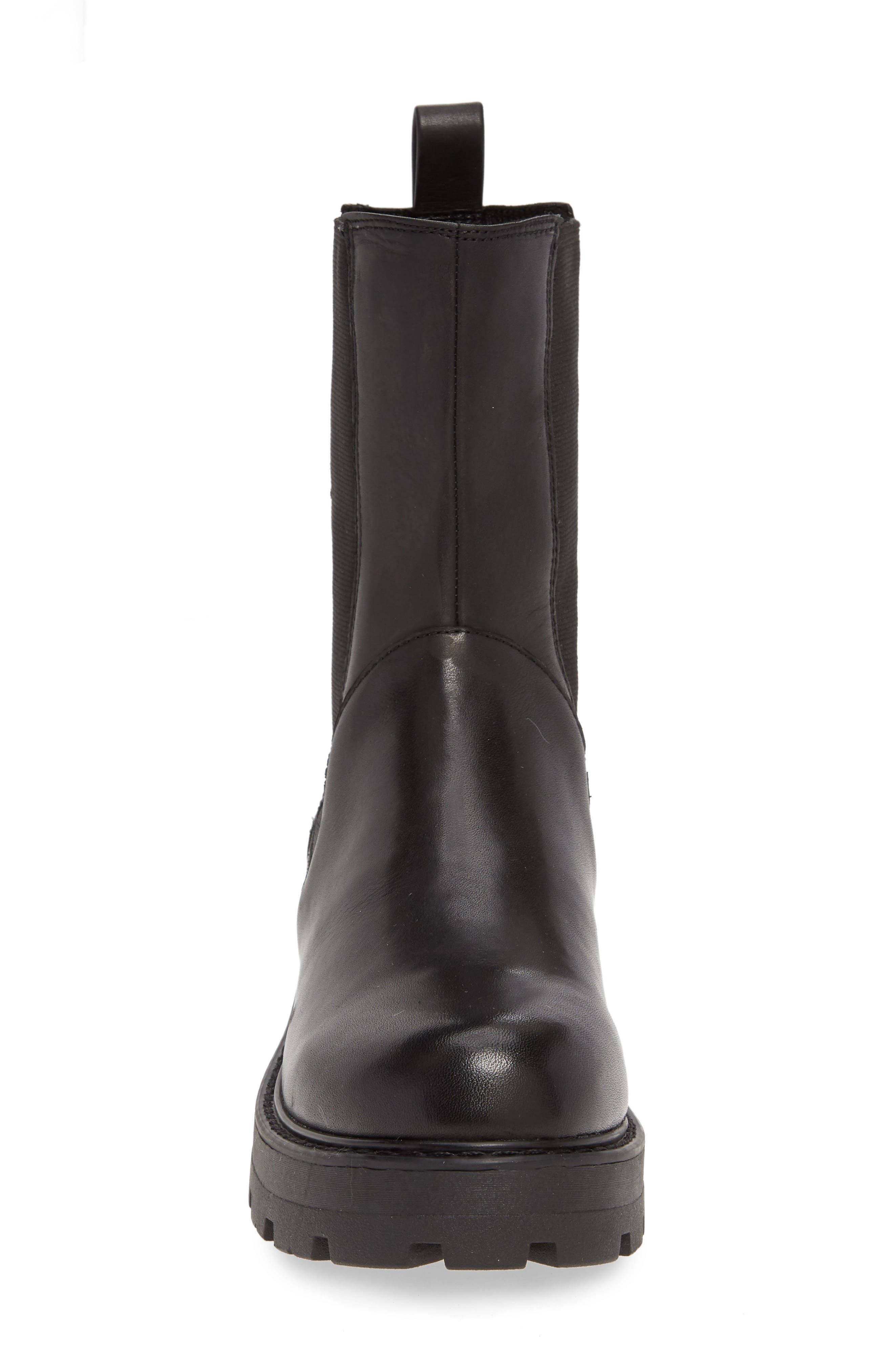 Vagabond Shoemakers Cosmo 2.0 Chelsea Boot, Alternate, color, 