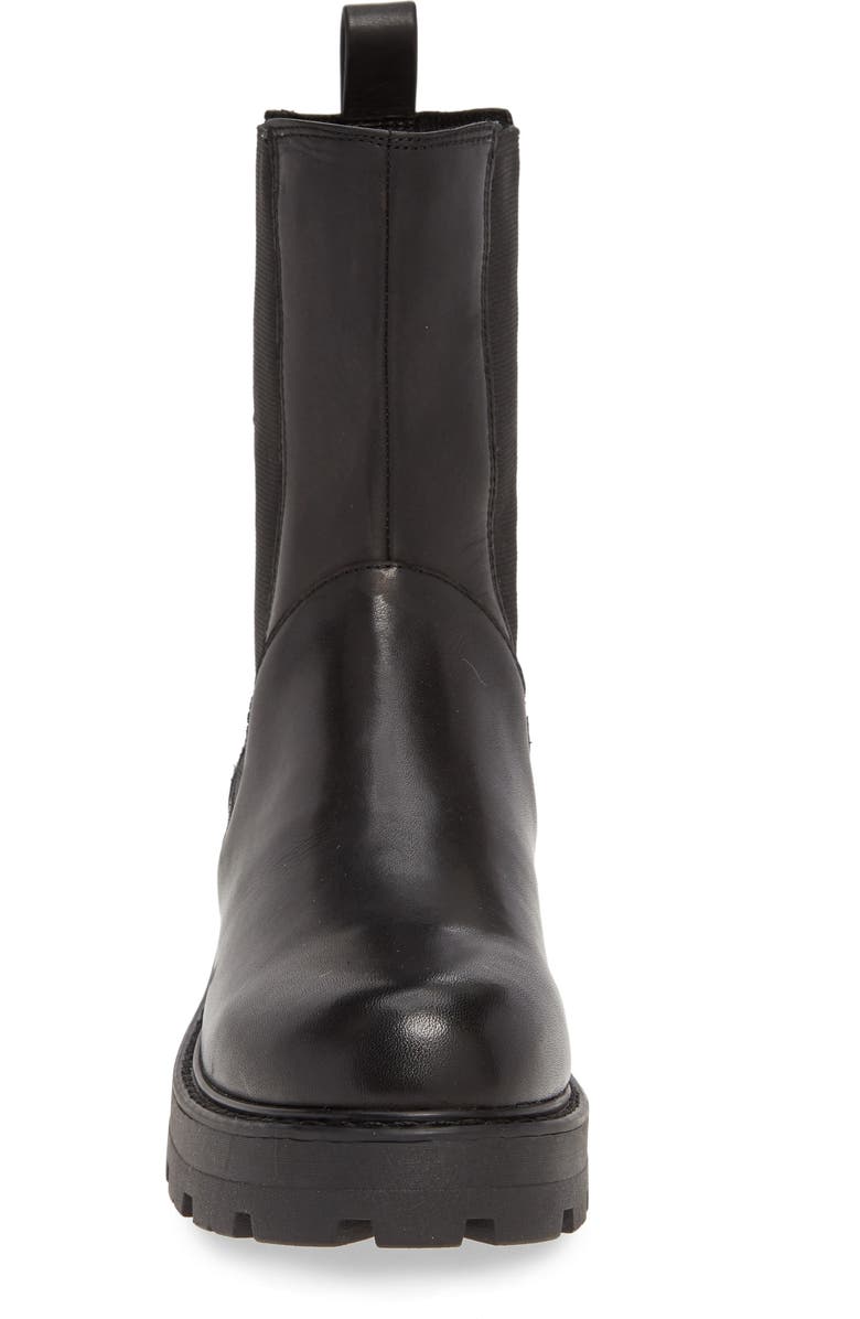 Vagabond Shoemakers Cosmo 2.0 Chelsea Boot, Alternate, color,