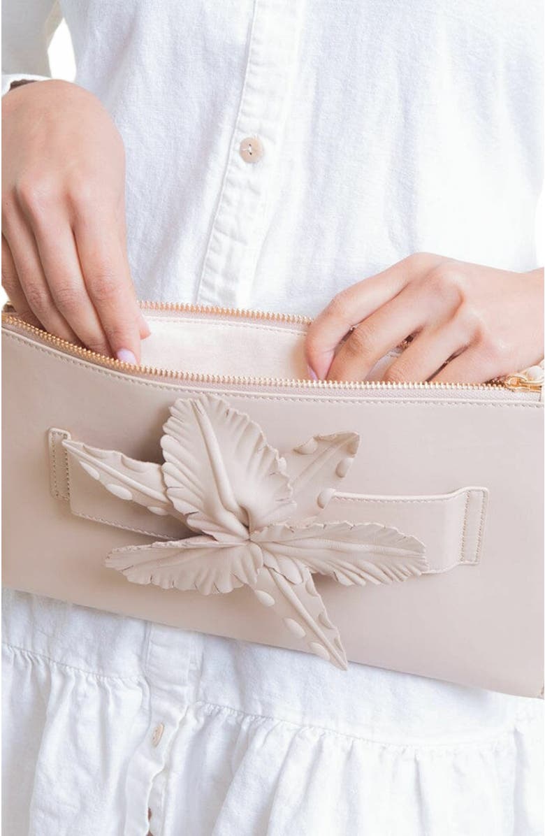 Cecelia New York STROLL, Alternate, color,