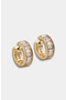 selected Gold