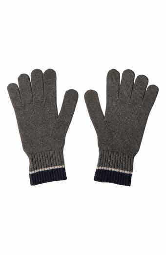 Tech Knit Gloves