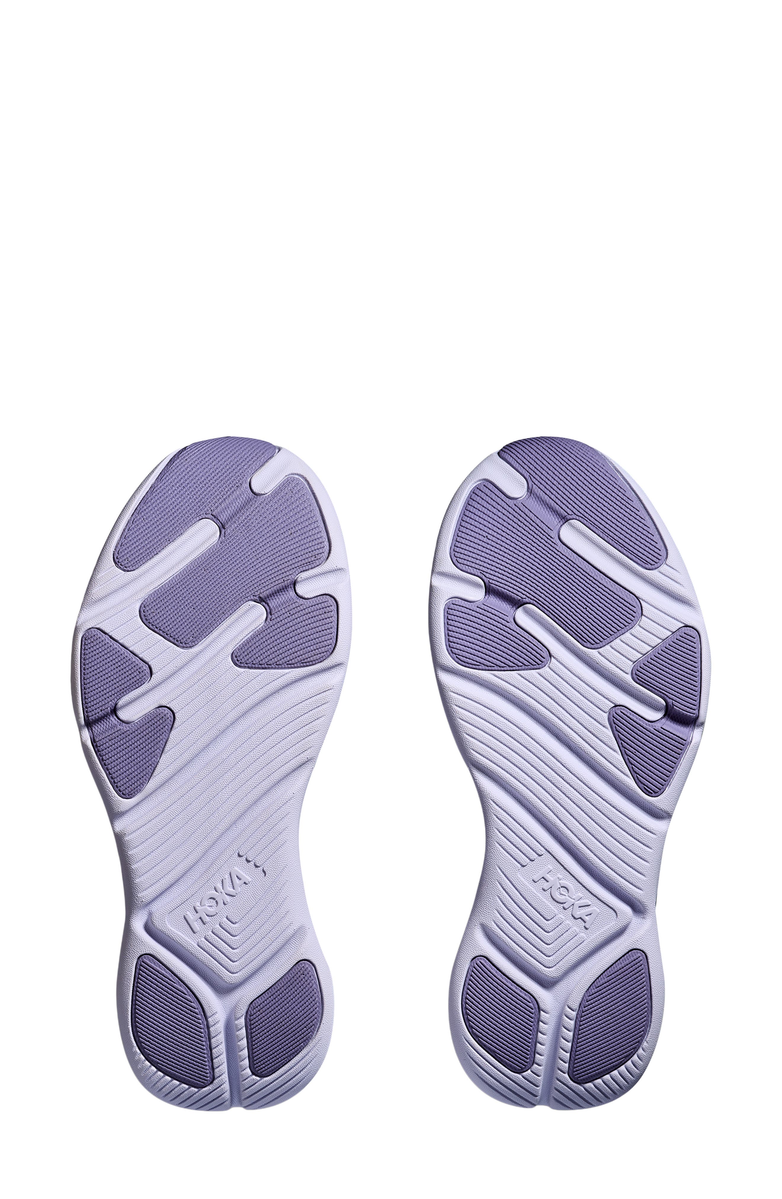 Solimar 2 Training Shoe, Alternate, color, MIDNIGHT BLUE / STARLIGHT GLOW