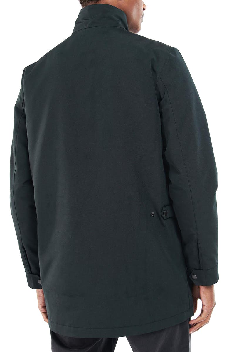 Barbour Chelsea Jacket, Alternate, color, 