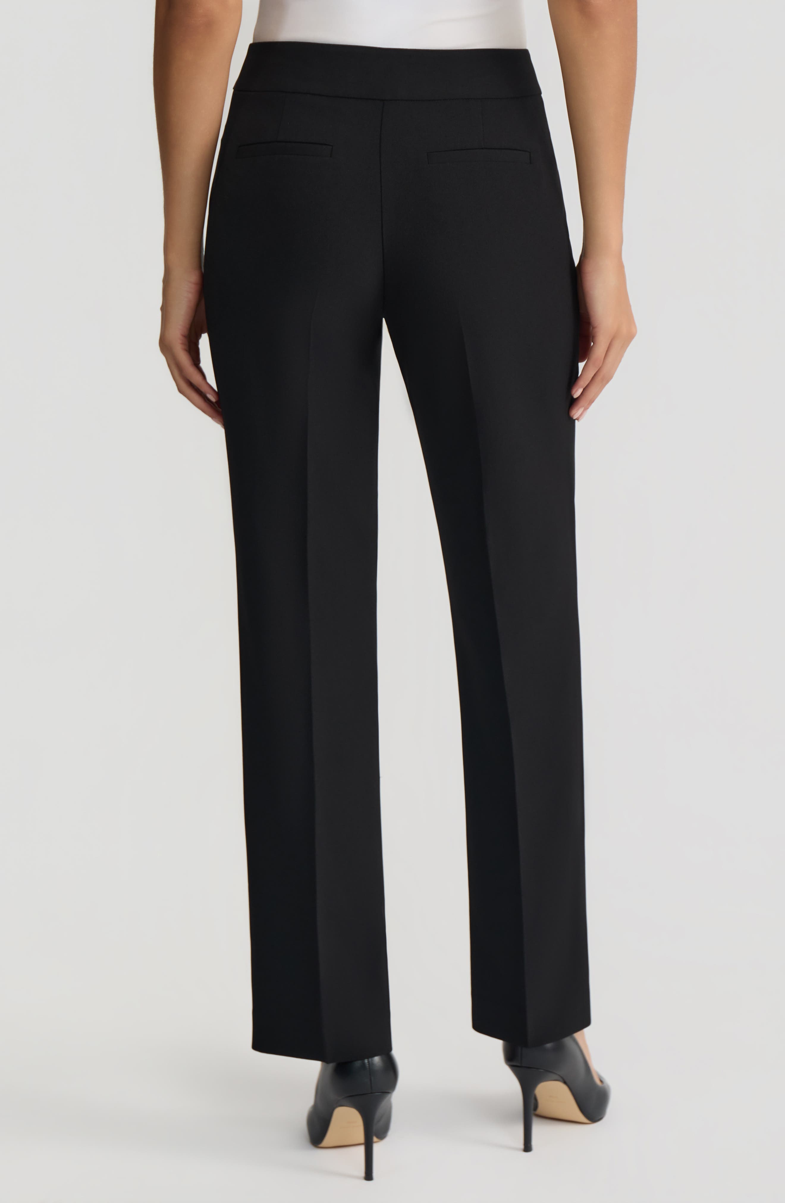 The Lily Pants - image 2