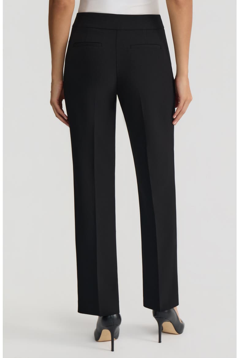 The Lily Pants, Alternate, color, BLACK