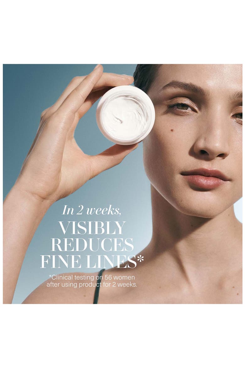 Repair & Rejuvenate Regimen Set $670 Value, Alternate, color, NO COLOR