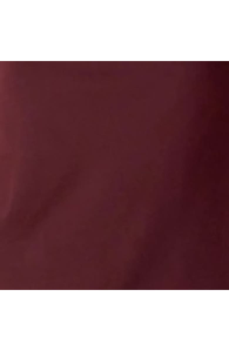 Live Unlimited Coated Jegging, Alternate, color, Black