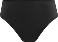 Freya Jewel Cove High Waist Bikini Bottoms