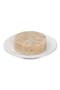 selected White Burlap