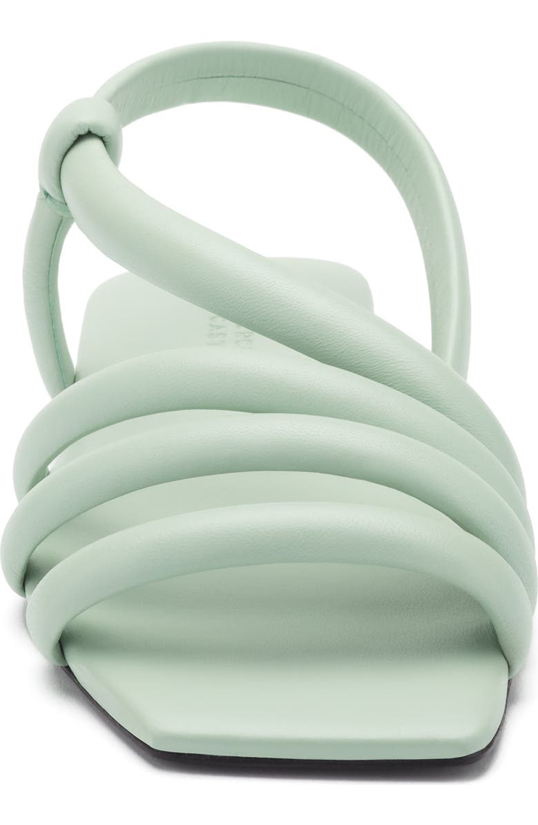 Mercedes Castillo Aline Strappy Sandal, Alternate, color,