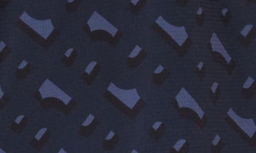 Hugo Boss Boss Beat Swim Trunks