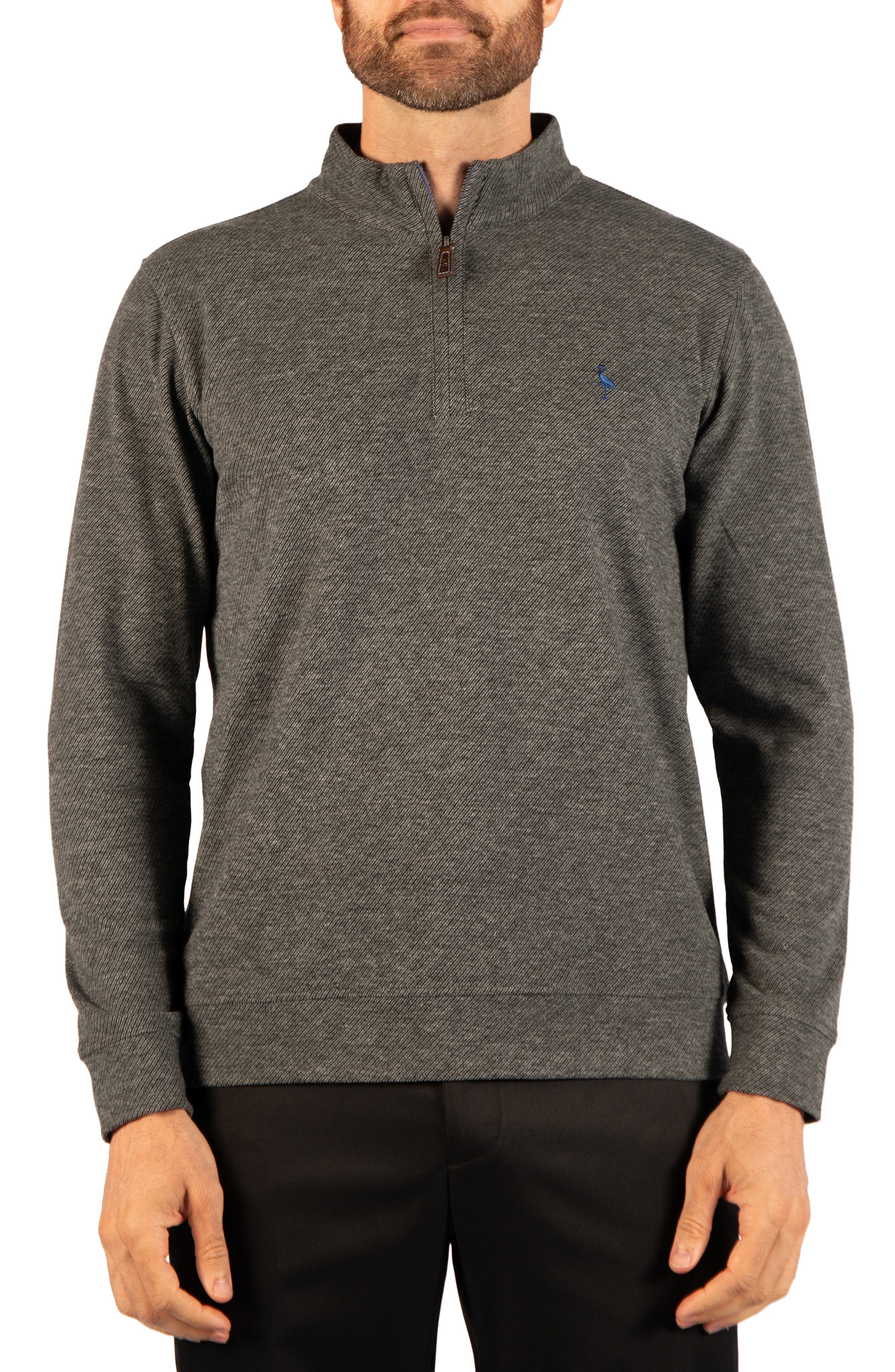 selected DARK GREY