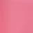  Pink (Darker)