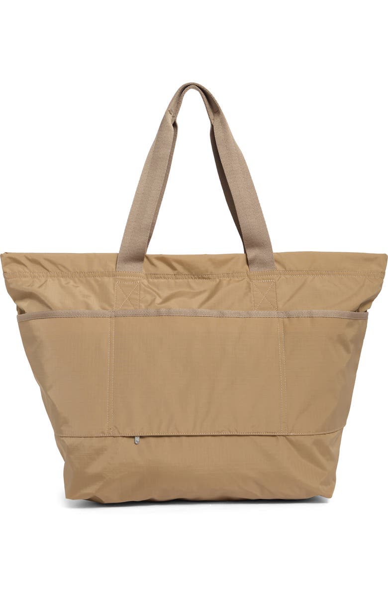 LeSportsac Carlin Zip Top Tote Bag, Alternate, color, Provincial