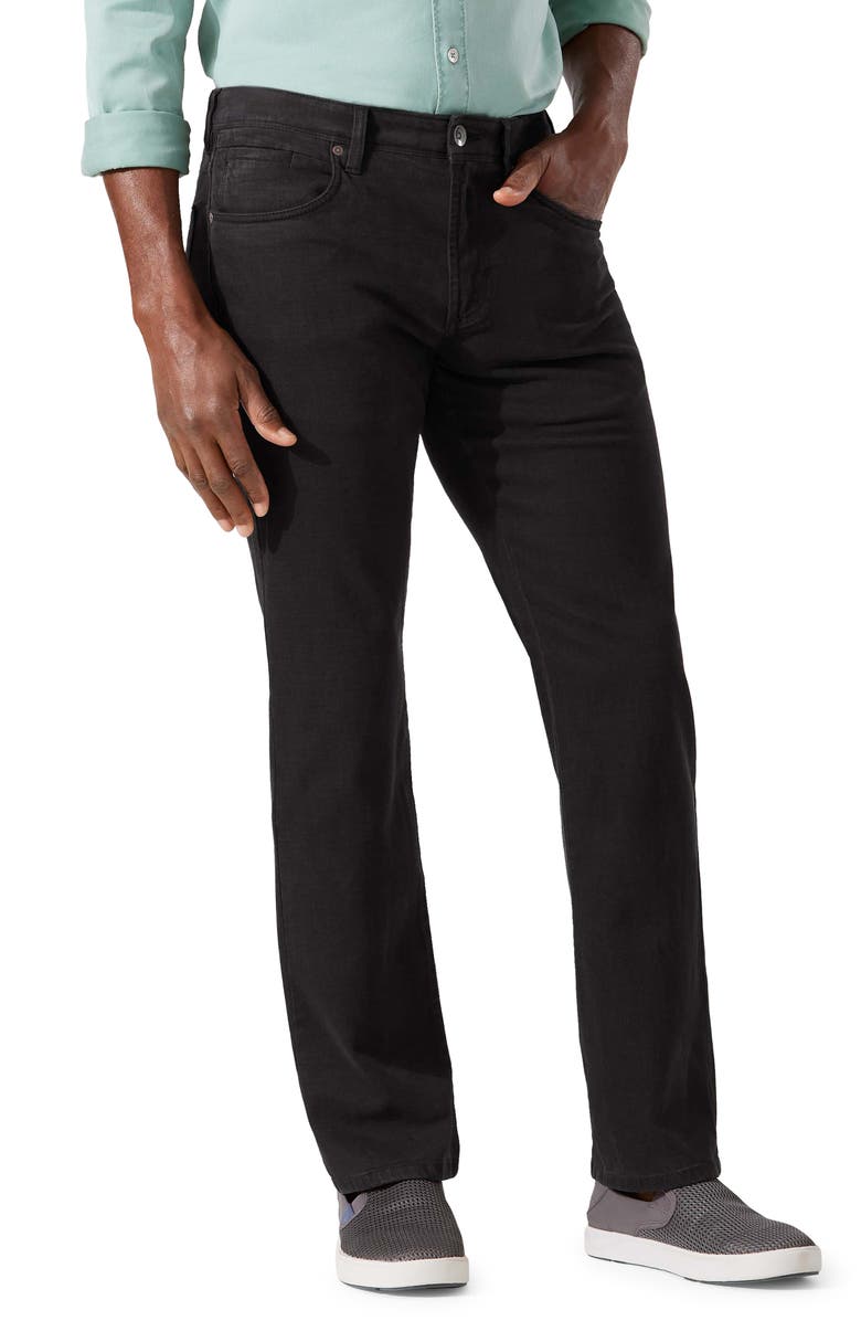 Tommy Bahama Boracay Pants, Main, color,