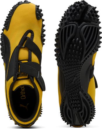 Mostro OG Prime Sneaker