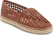 Stuart Weitzman Freya Espadrille