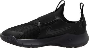 Flex Runner 3 Slip-On Shoe
