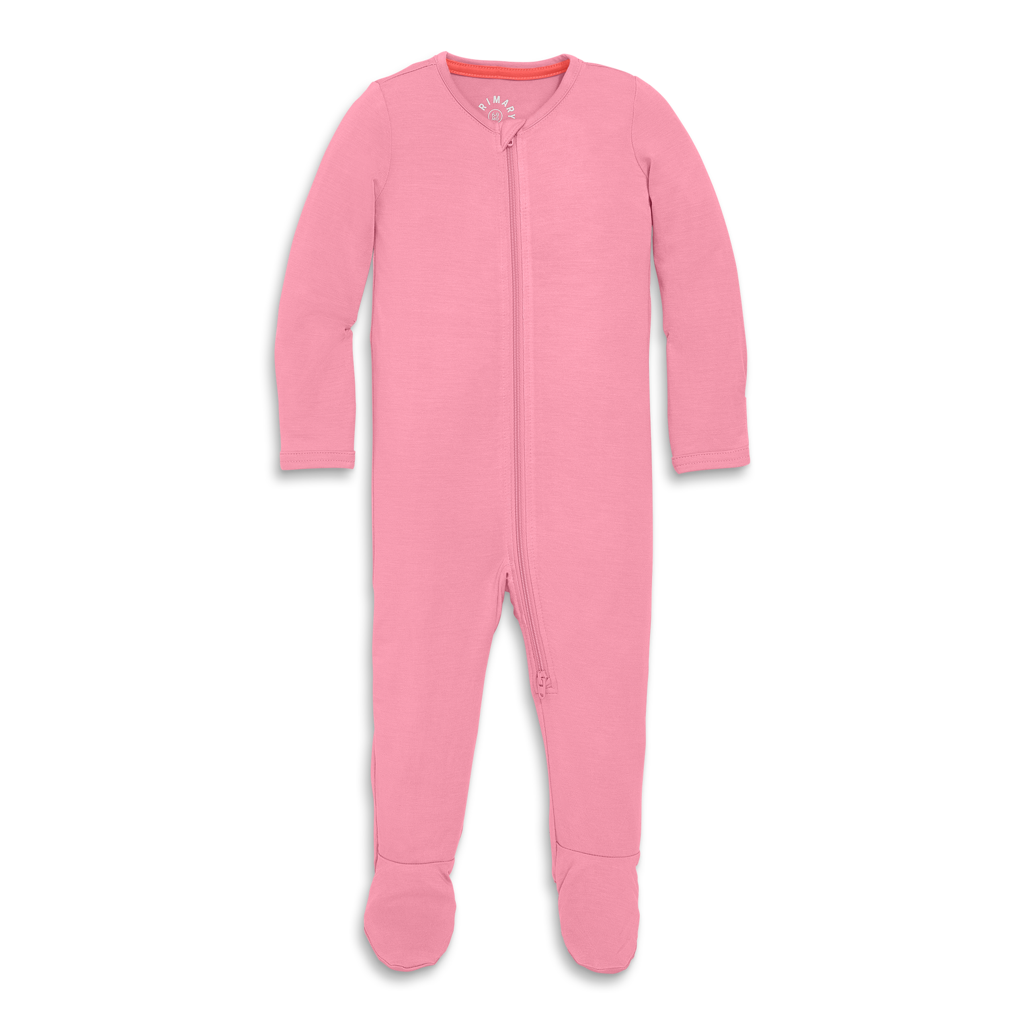 selected Cotton Candy