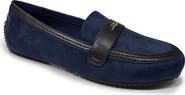 KARL LAGERFELD PARIS Grimly Driving Loafer