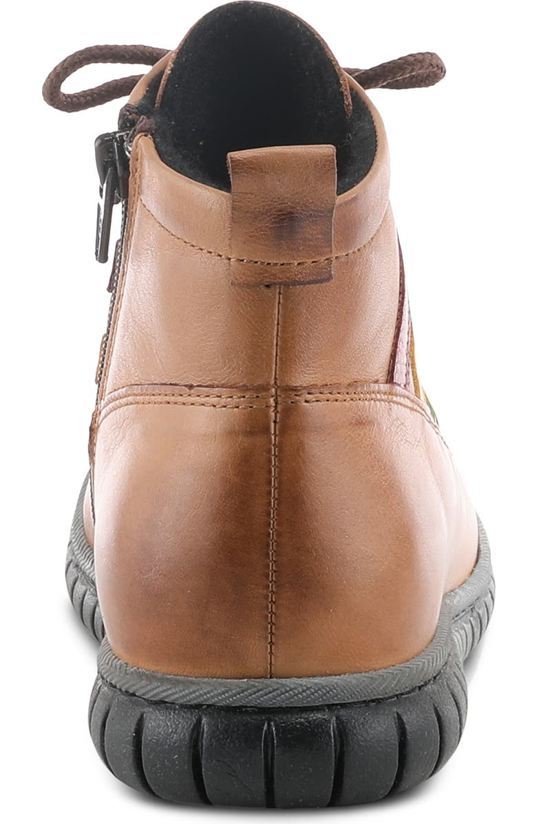 Spring Step Mambo Bootie, Alternate, color,