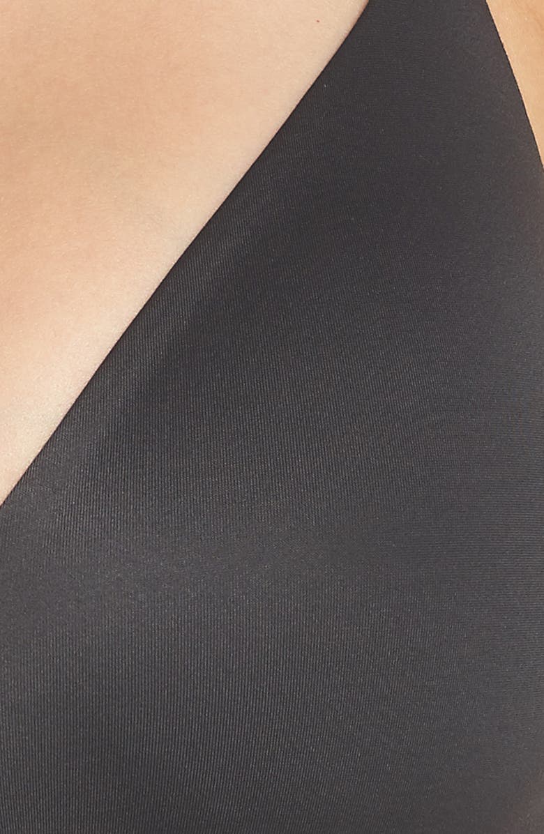 Wacoal Flawless Comfort Seamless Underwire Bra, Alternate, color, 