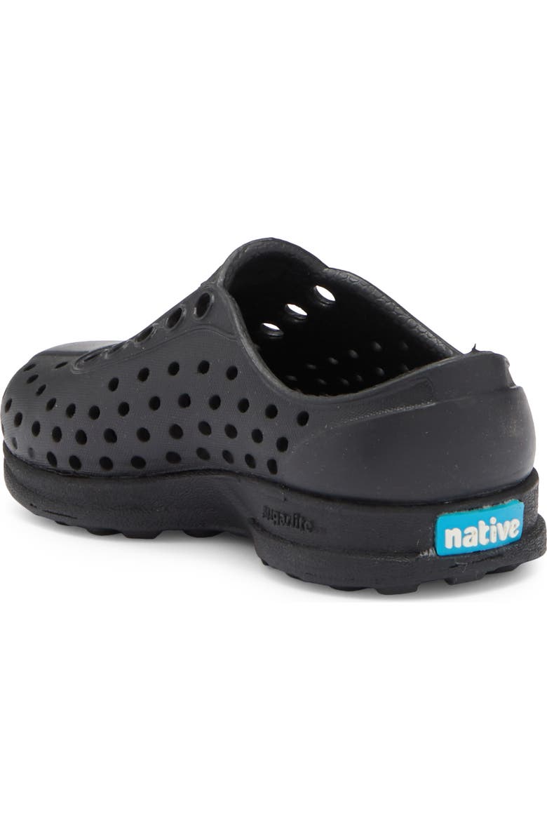 Native Shoes Robbie Sugarlite Slip-On Shoe, Alternate, color,