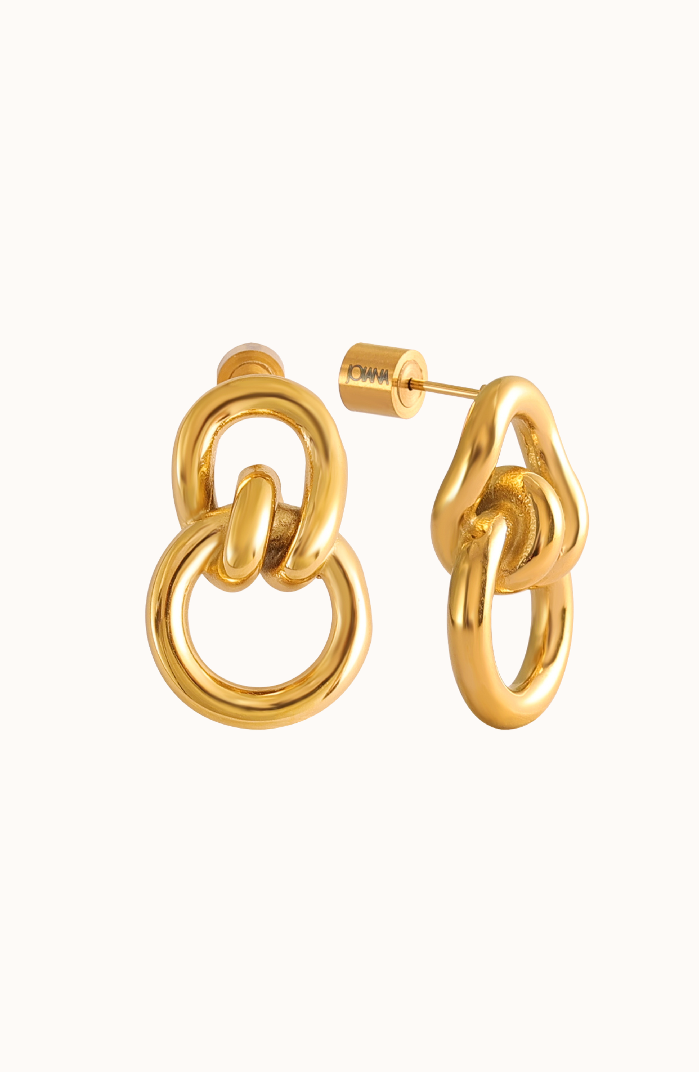 selected Gold