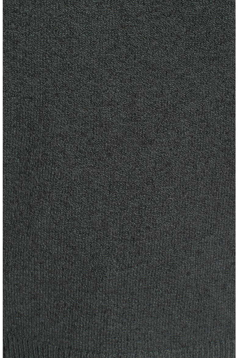 Dolman Sleeve Sweater, Alternate, color, GREY URBAN