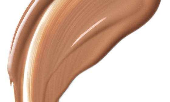 O50 - TAN OCHER
