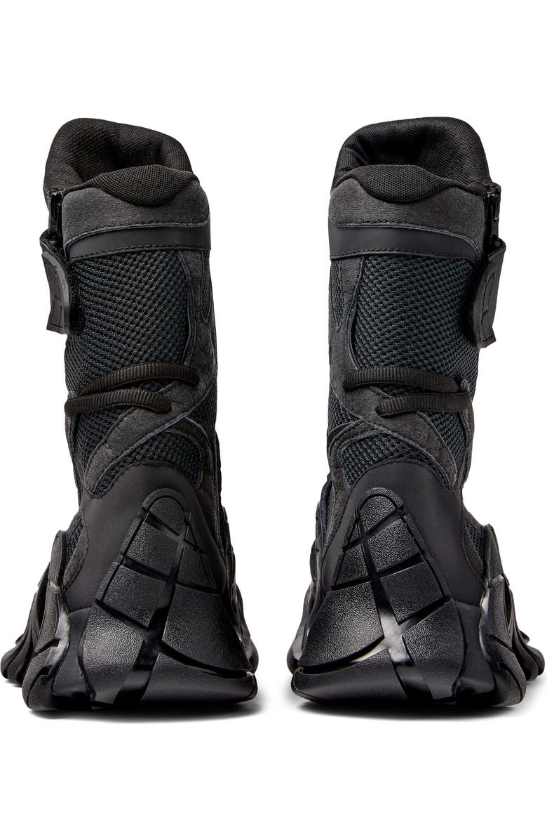 Camper Camberlab Tormenta Boot, Alternate, color,