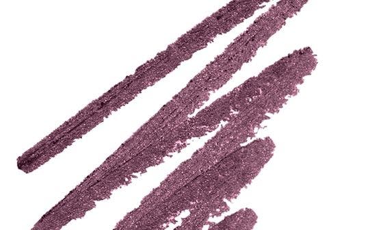 selected 05 VIBRANT PLUM