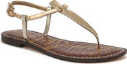 Sam Edelman Gigi Sandal