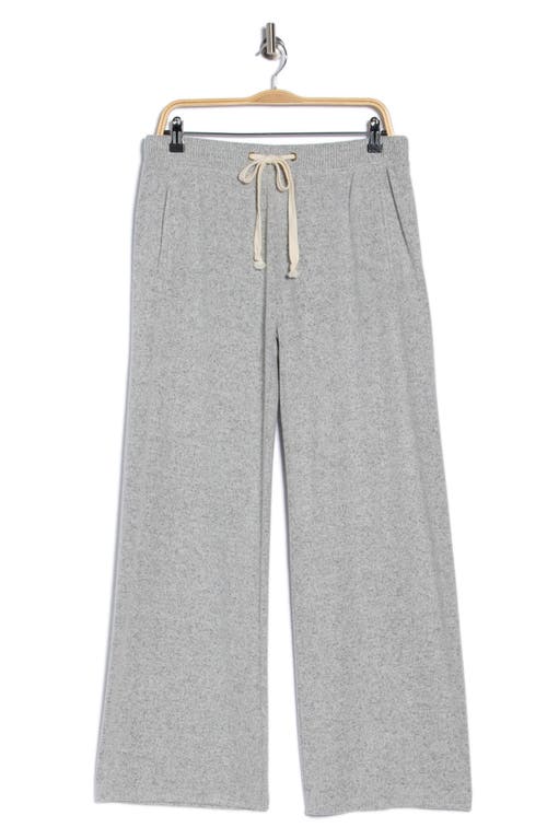 Honeydew The Lounger Pants In Gray
