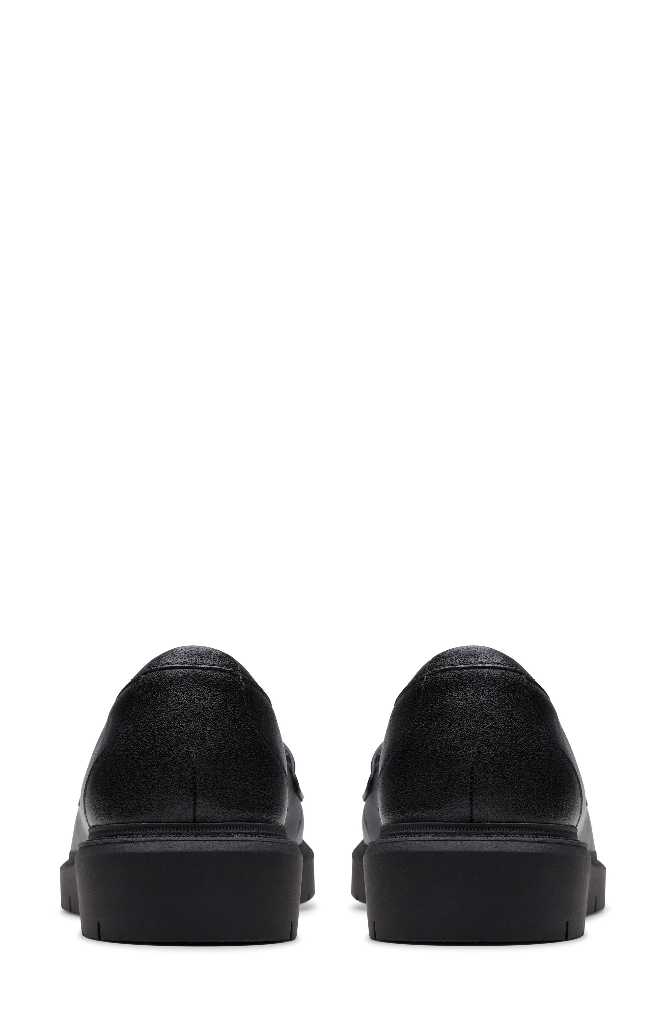 Westlyn Bella Loafer, Alternate, color, LEOPARD PRINT