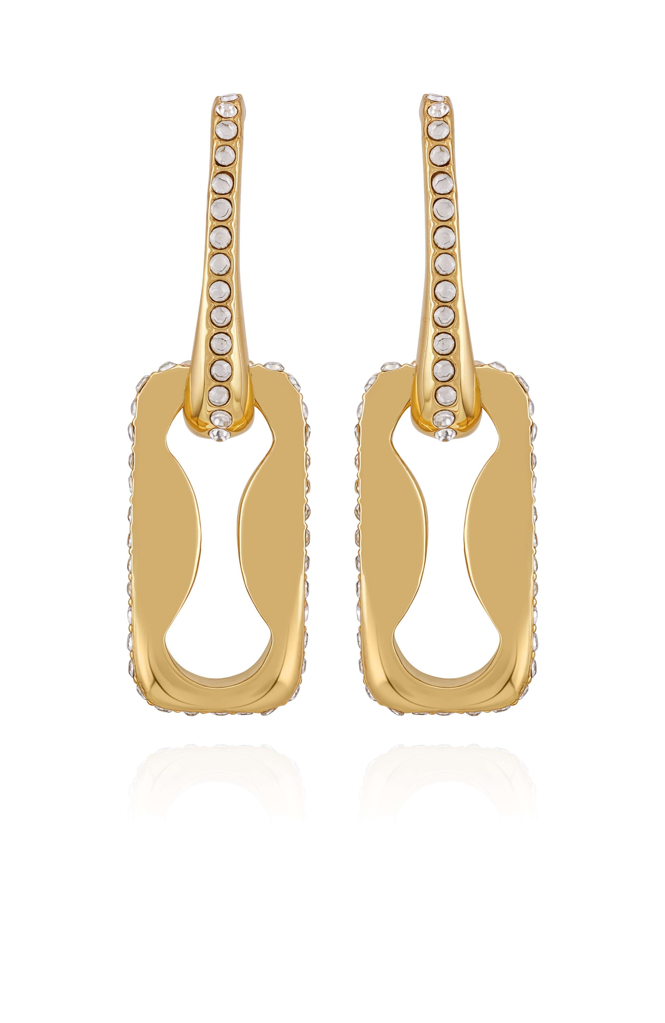 selected 14K Gold Plated