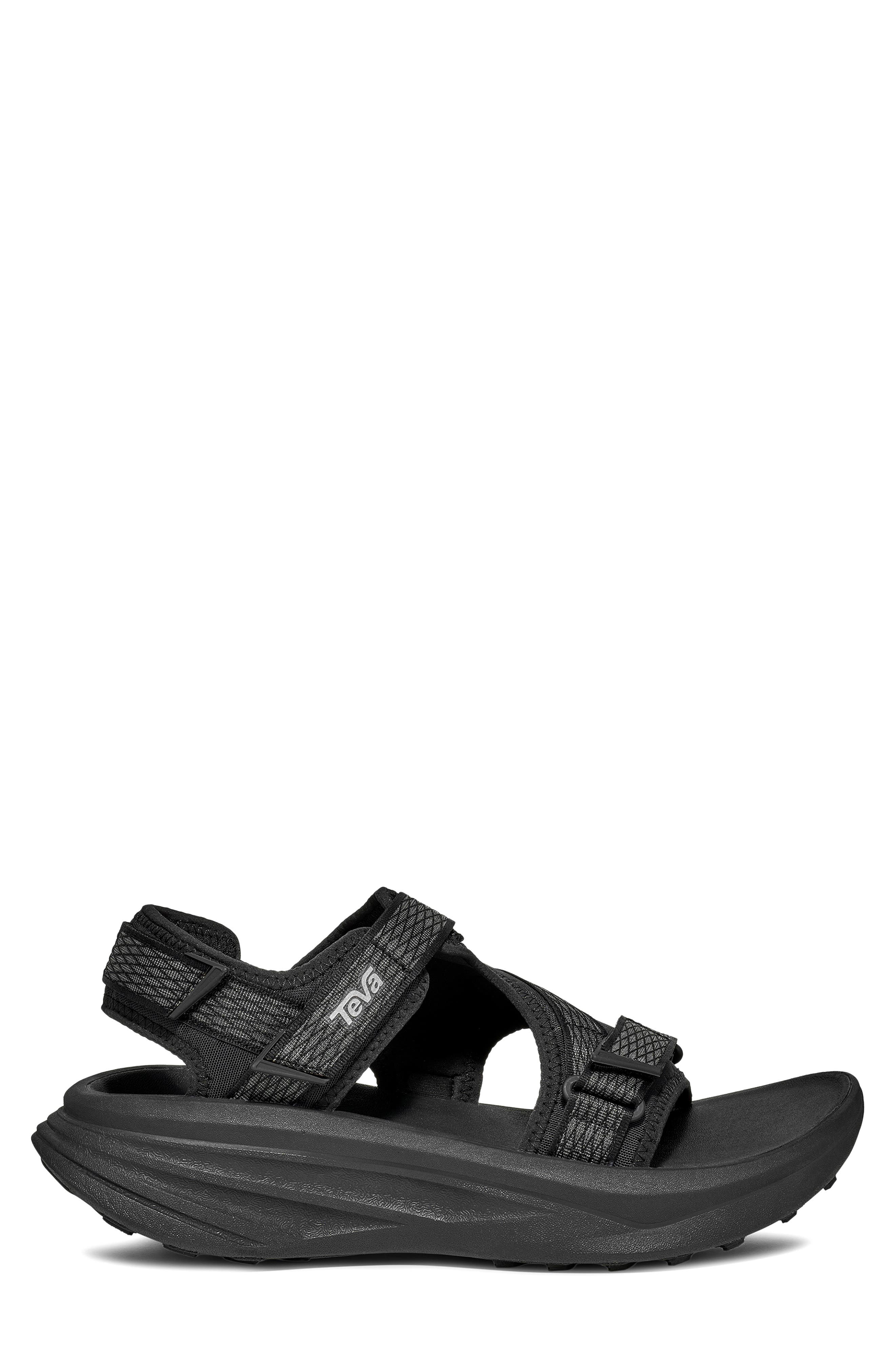 Aventrail R2T Sandal - image 4
