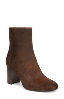 Vince Elora Bootie