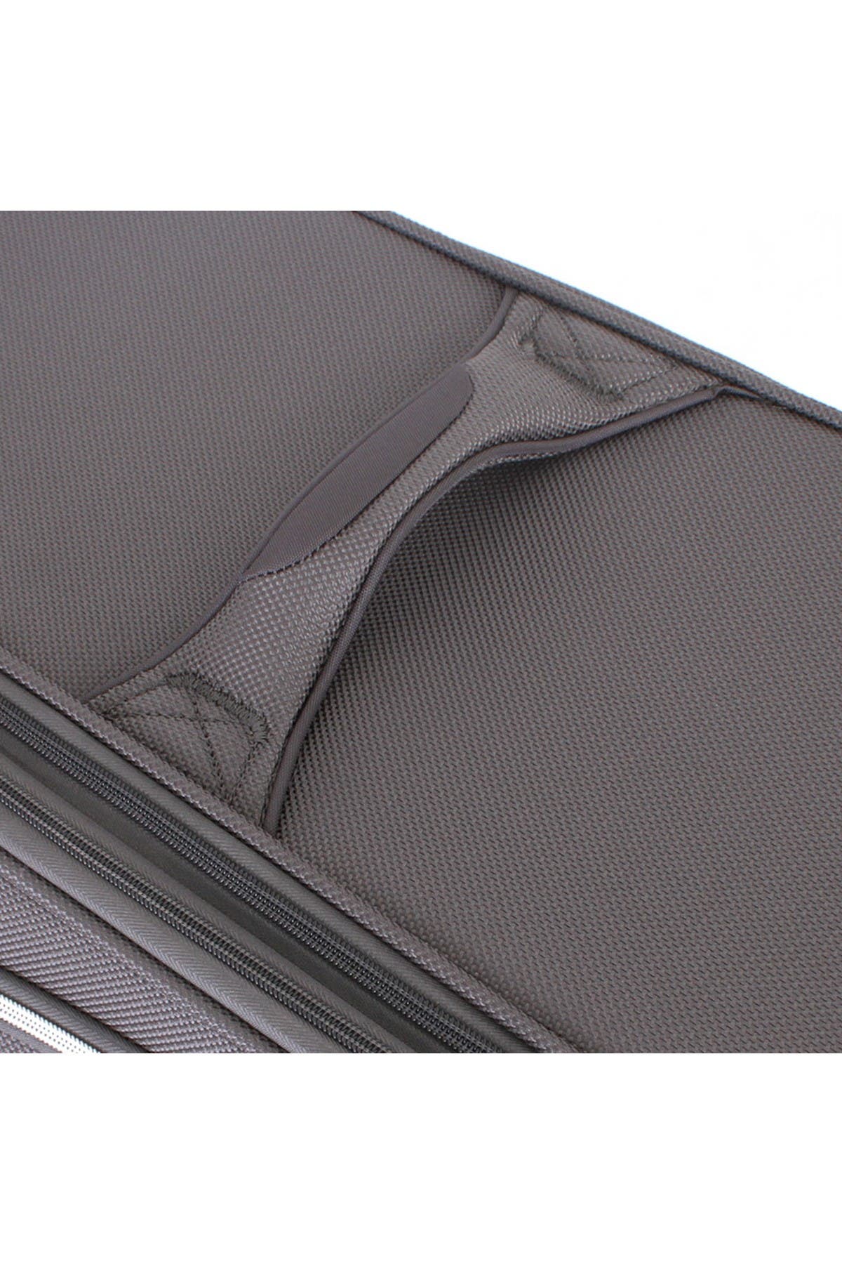 SWISSGEAR 29" Wenger Monte Leone Spinner Suitcase, Alternate, color, 