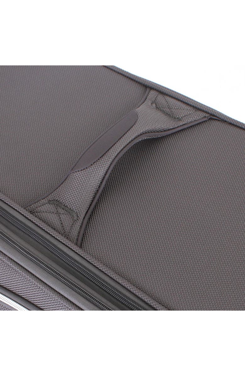 SWISSGEAR 29" Wenger Monte Leone Spinner Suitcase, Alternate, color,