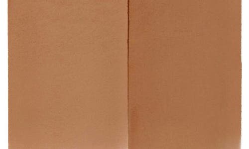 Victoria Beckham Refillable Matte Bronzing Face Palette In 3