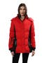 selected Red/Black