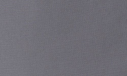 O'neill Recon Water Repellent Hybrid Shorts In Gray