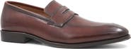 Bruno Magli Maioco Penny Loafer